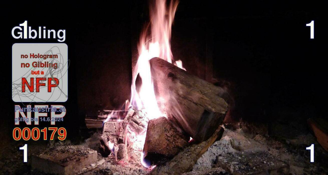 Scaled image 1er000179.jpg 