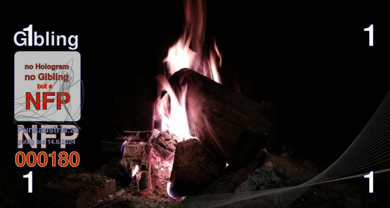 Scaled image 1er000180.jpg 