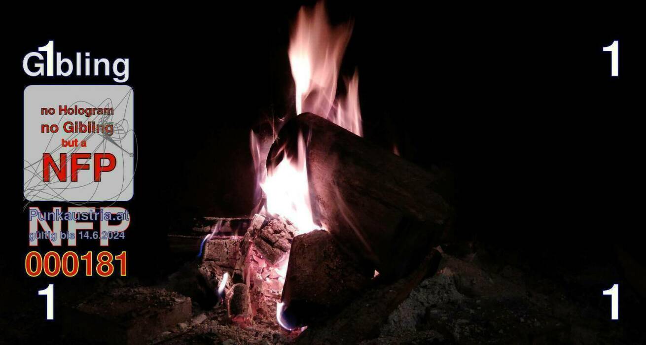 Scaled image 1er000181.jpg 