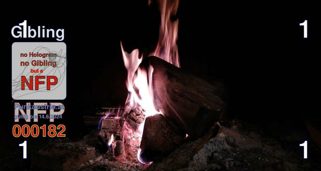 Scaled image 1er000182.jpg 