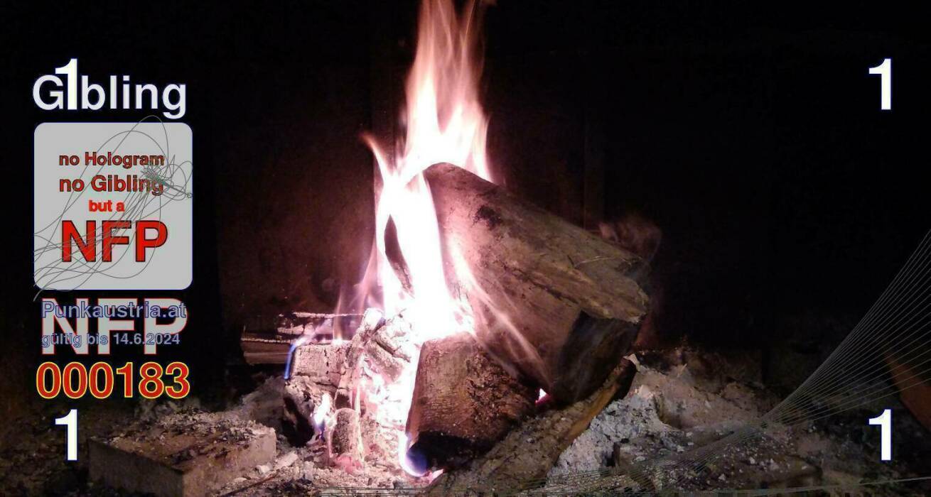 Scaled image 1er000183.jpg 