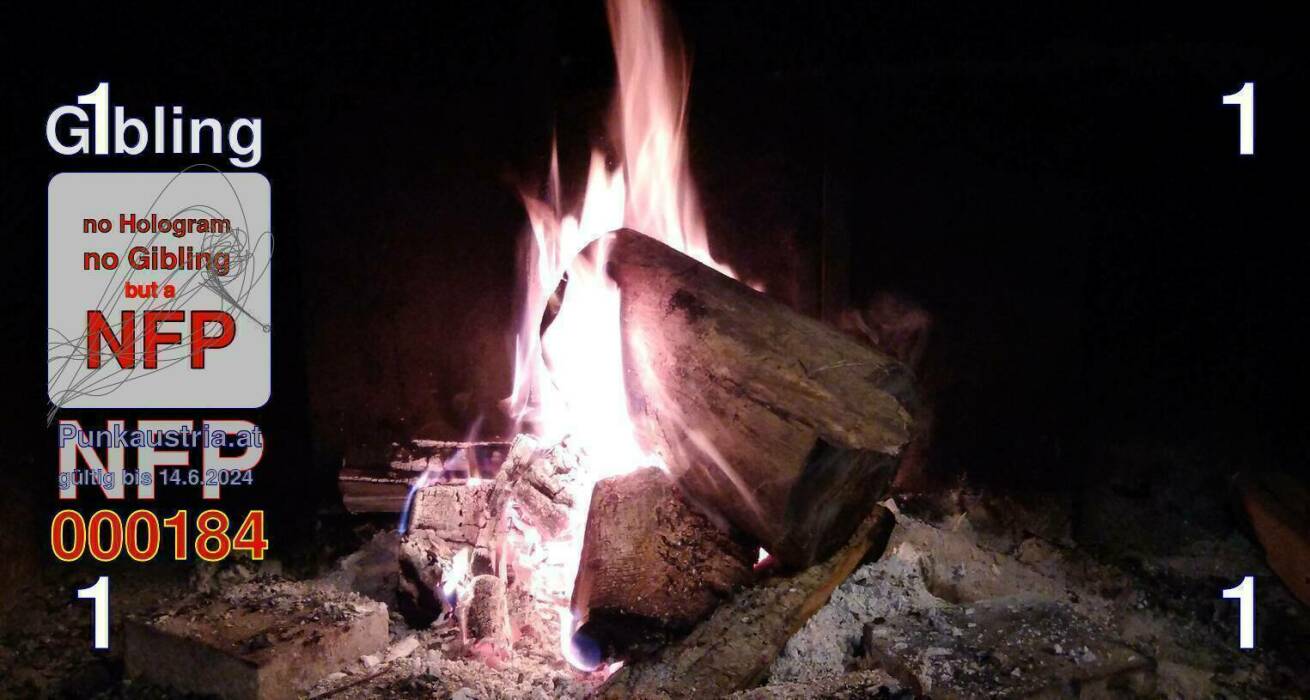 Scaled image 1er000184.jpg 