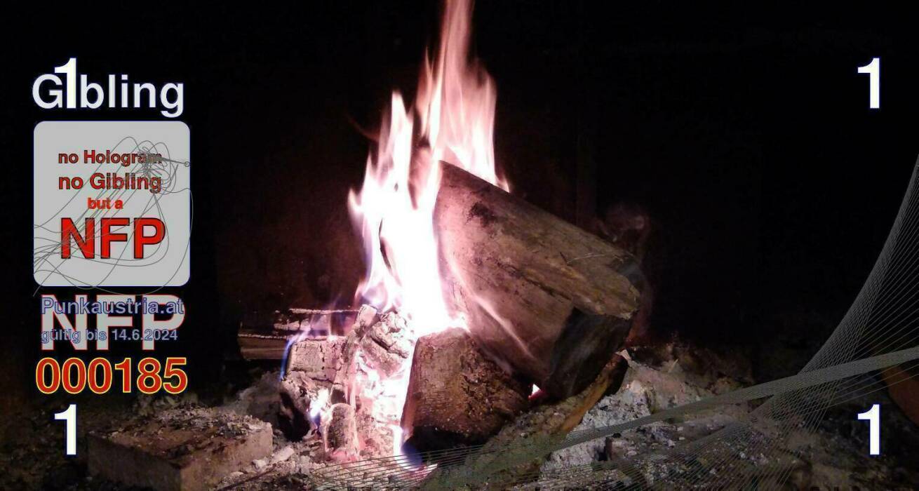 Scaled image 1er000185.jpg 