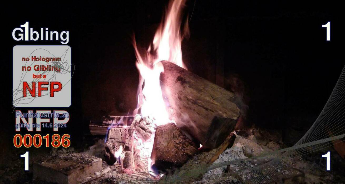 Scaled image 1er000186.jpg 