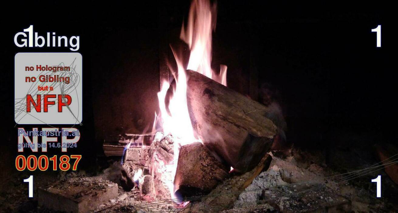 Scaled image 1er000187.jpg 