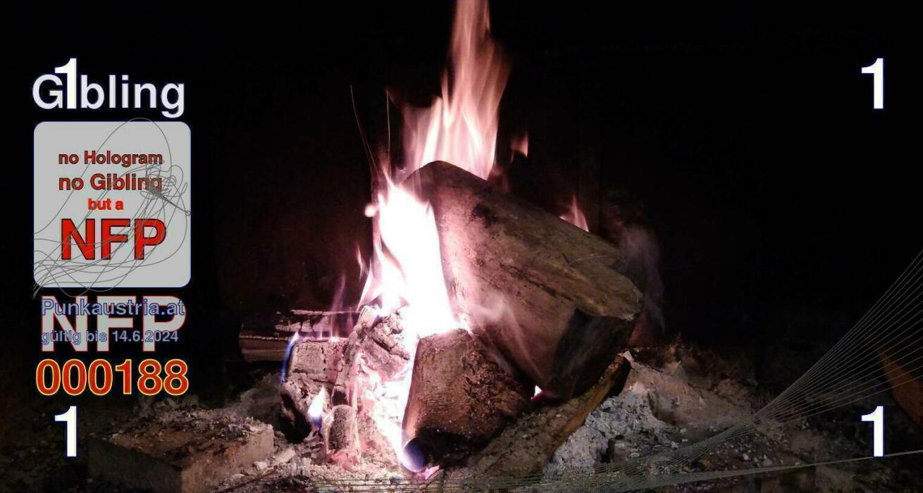 Scaled image 1er000188.jpg 