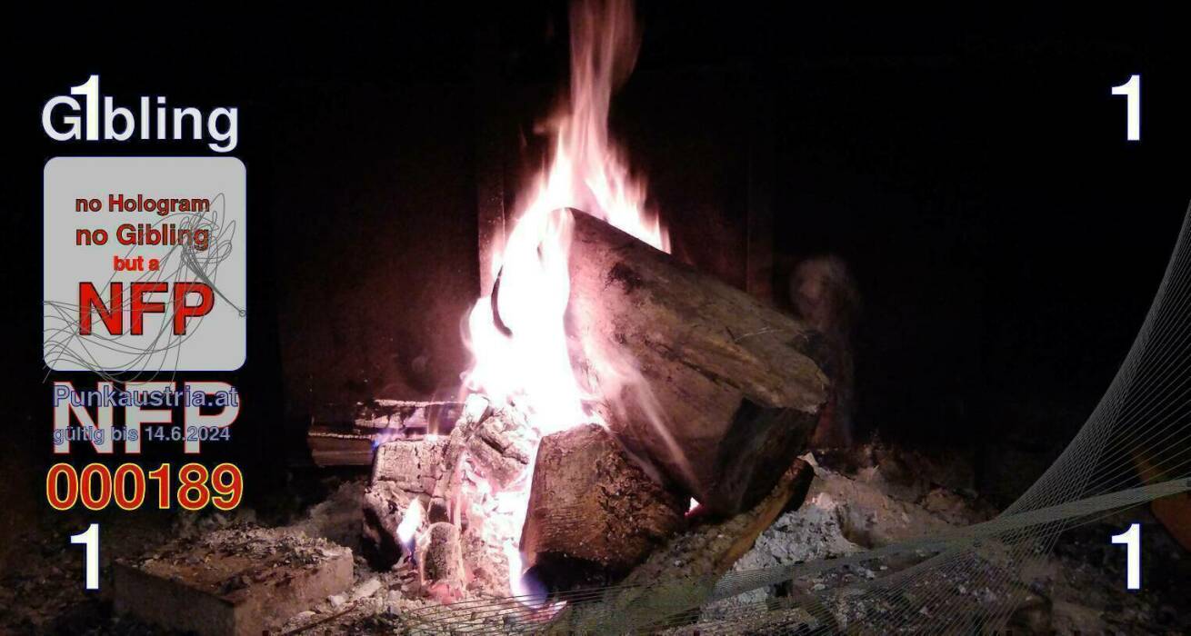 Scaled image 1er000189.jpg 