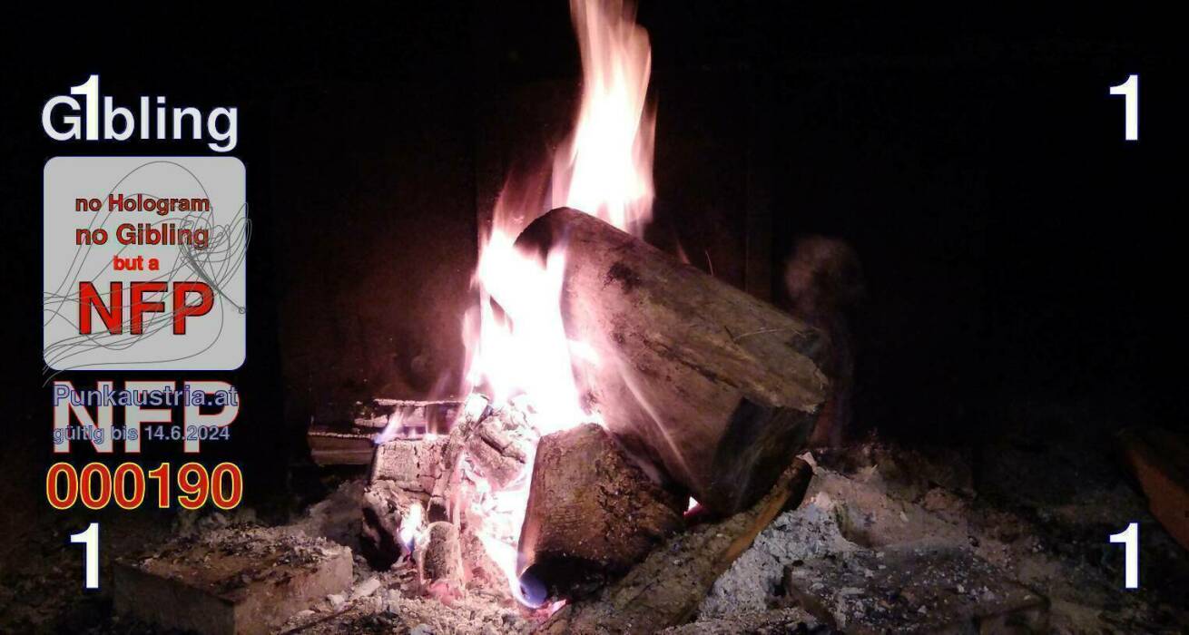 Scaled image 1er000190.jpg 