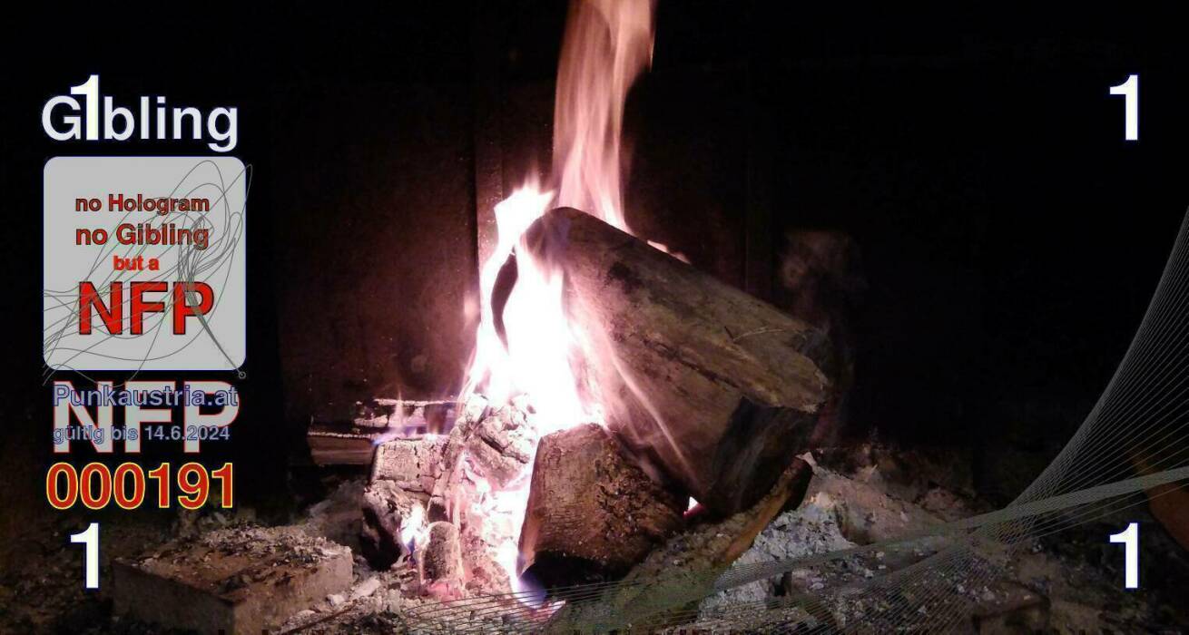 Scaled image 1er000191.jpg 