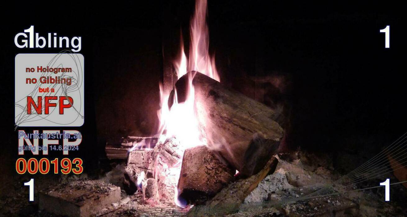 Scaled image 1er000193.jpg 