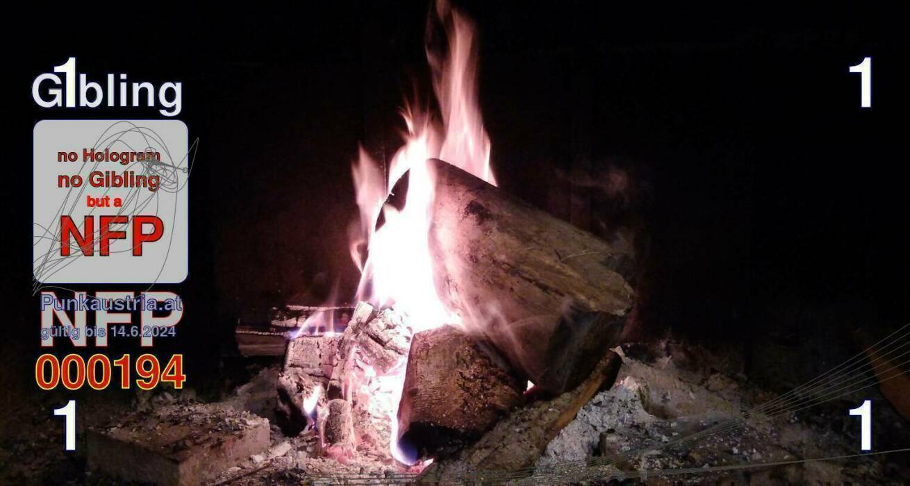 Scaled image 1er000194.jpg 