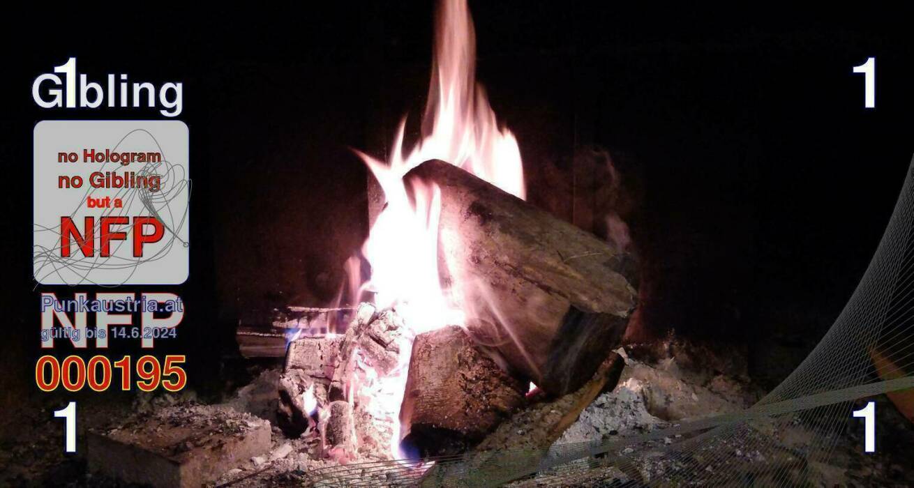 Scaled image 1er000195.jpg 