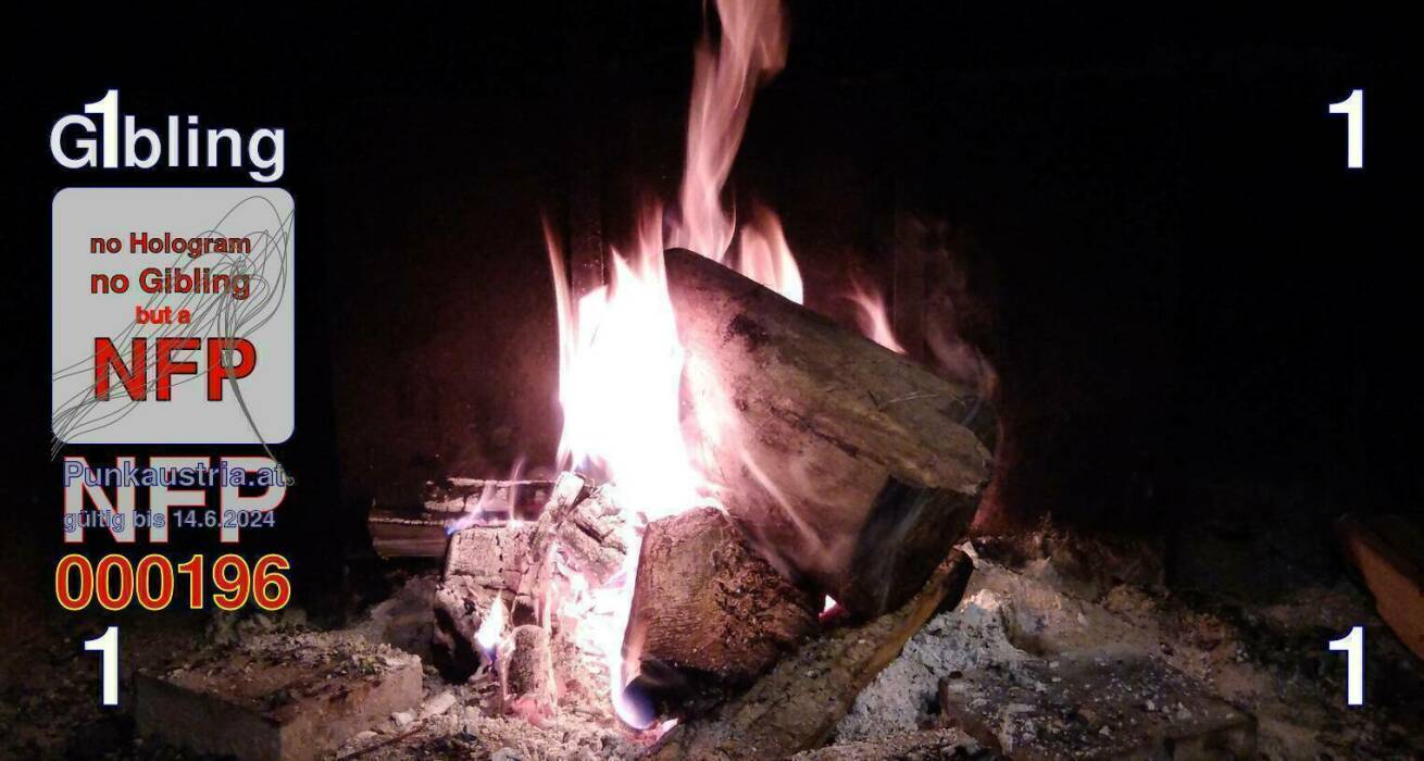 Scaled image 1er000196.jpg 