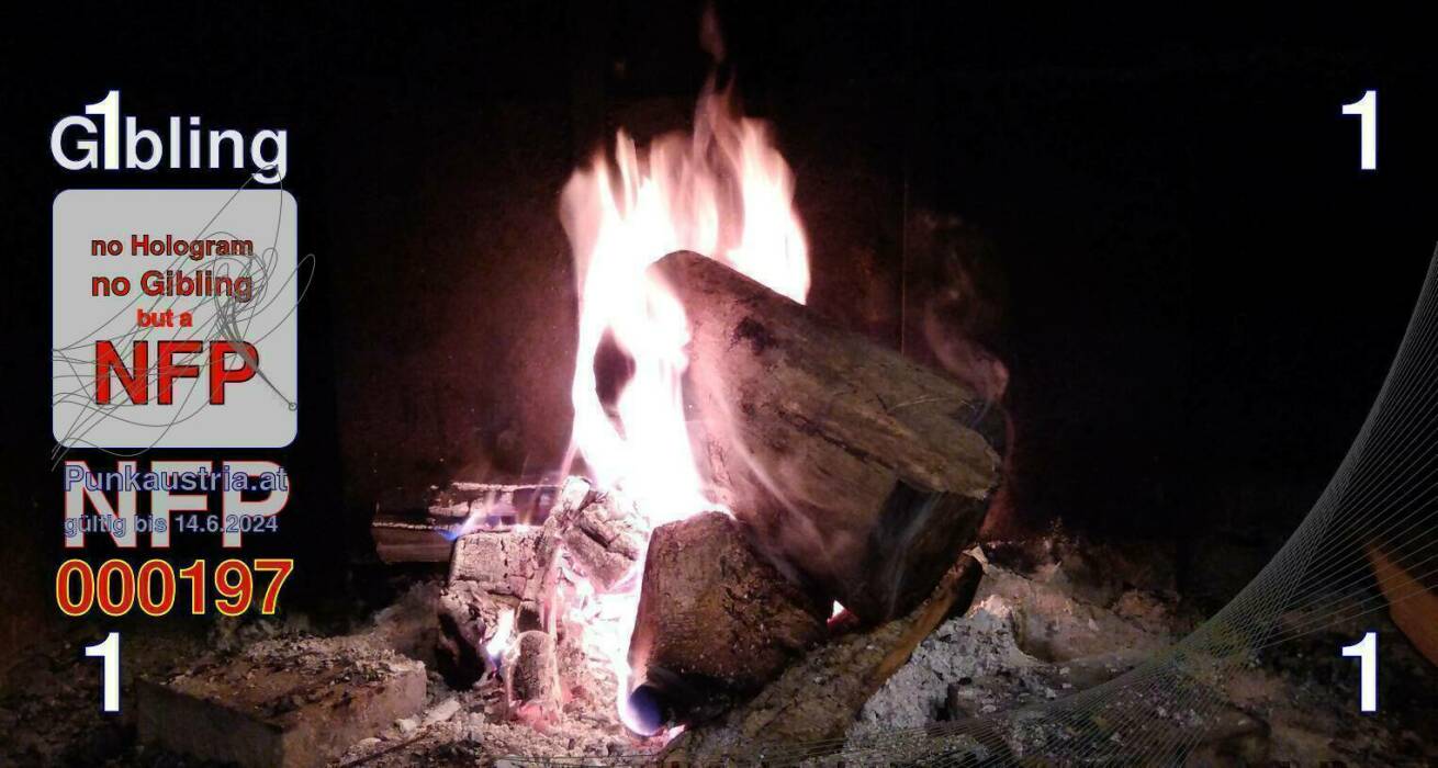 Scaled image 1er000197.jpg 