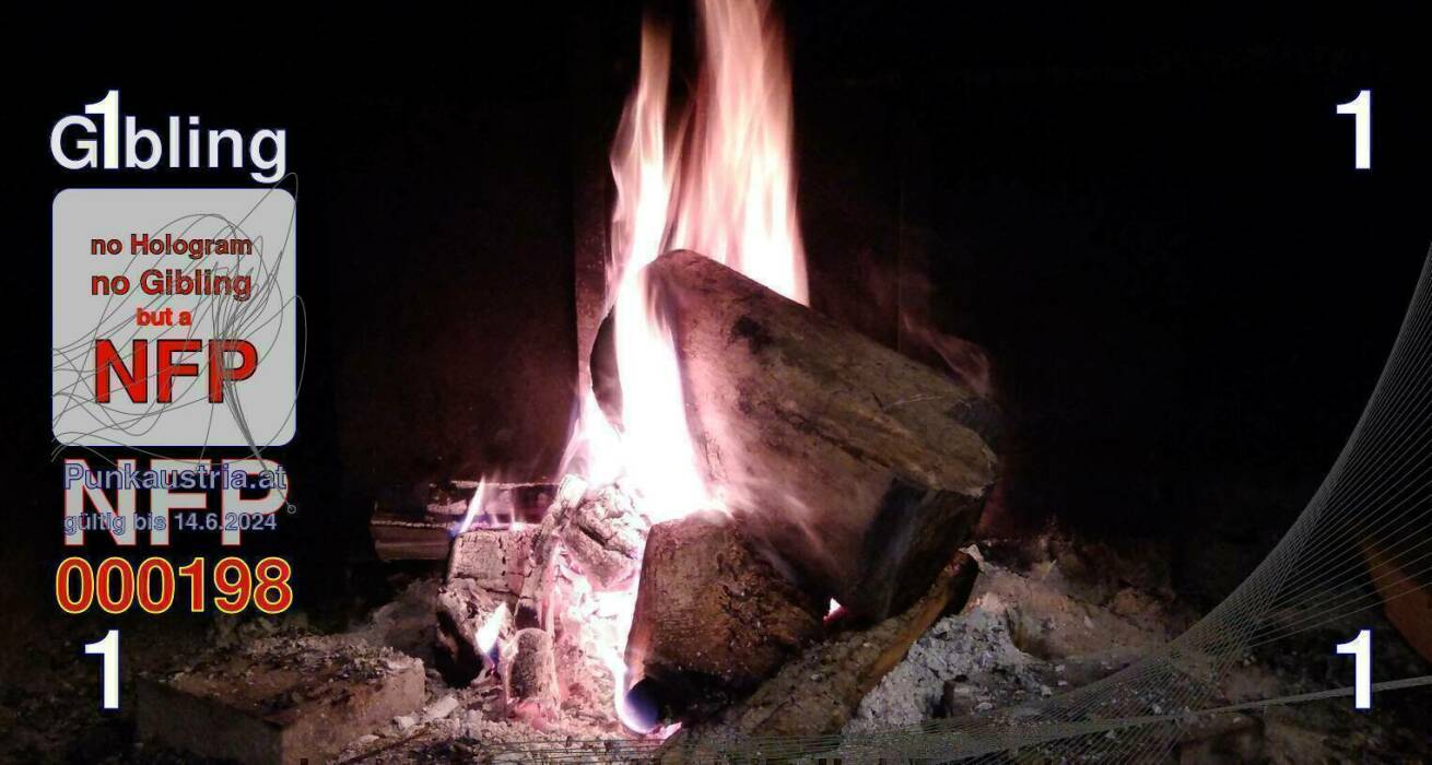 Scaled image 1er000198.jpg 