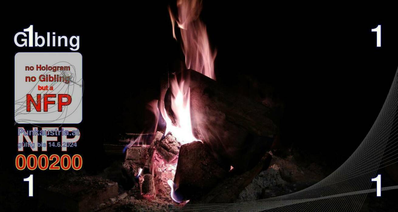 Scaled image 1er000200.jpg 