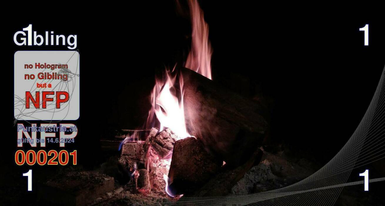 Scaled image 1er000201.jpg 