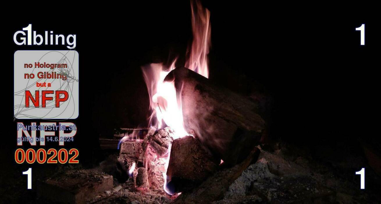 Scaled image 1er000202.jpg 