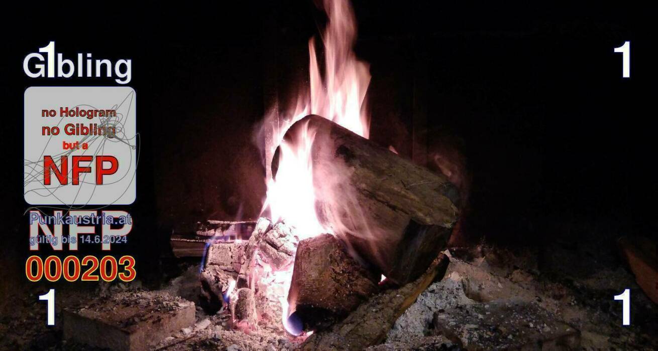 Scaled image 1er000203.jpg 