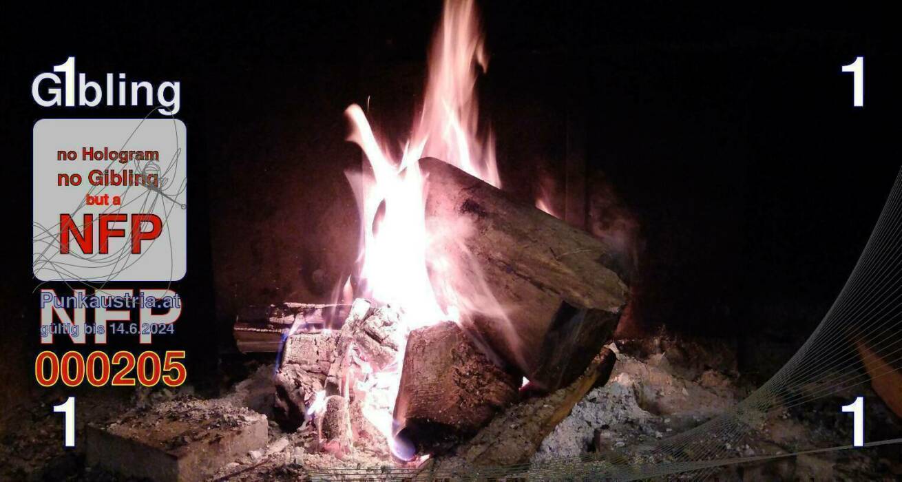 Scaled image 1er000205.jpg 