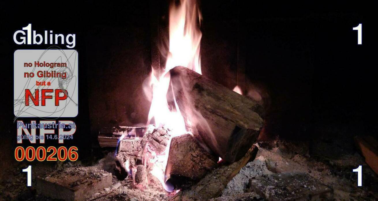 Scaled image 1er000206.jpg 