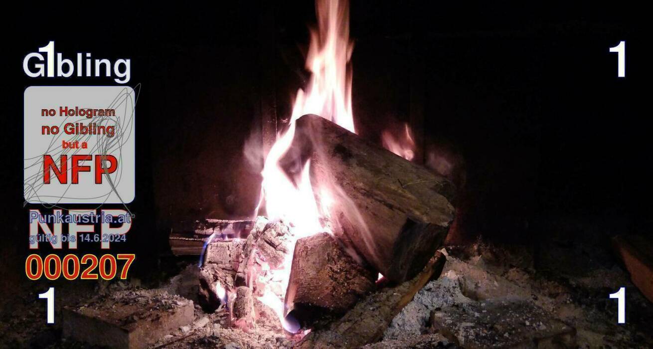 Scaled image 1er000207.jpg 