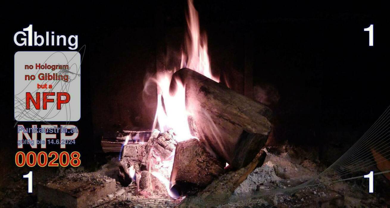 Scaled image 1er000208.jpg 