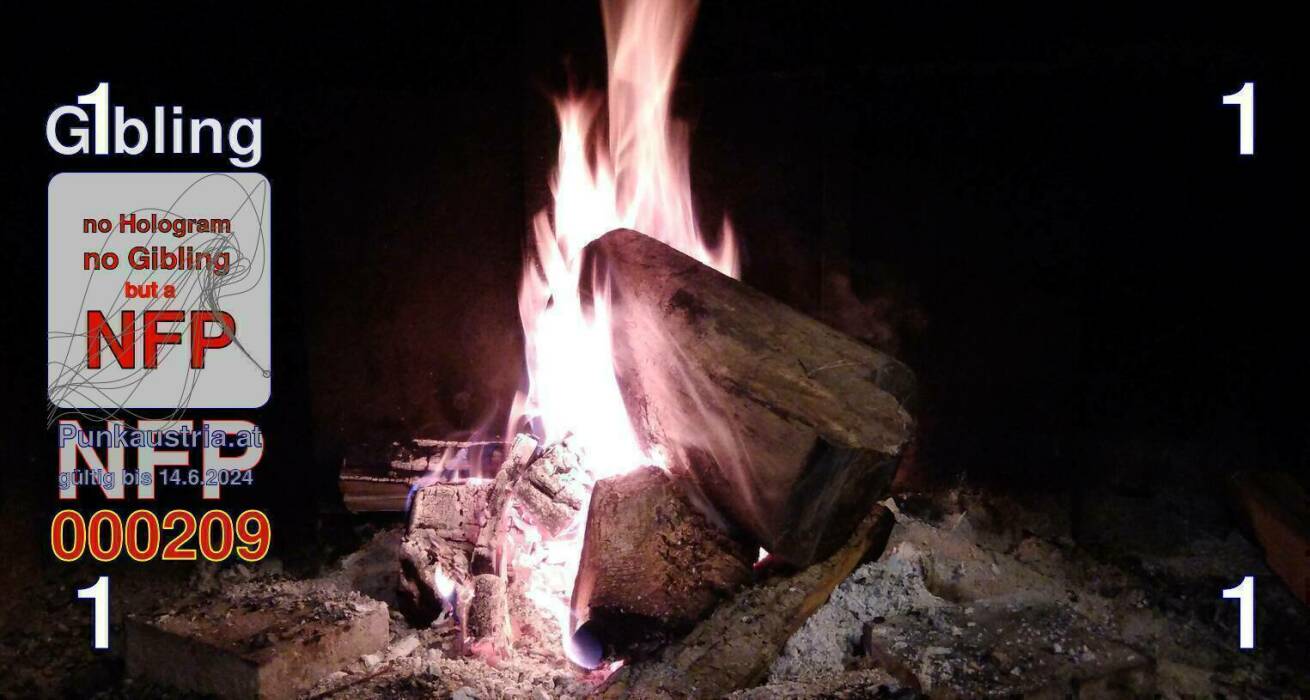 Scaled image 1er000209.jpg 