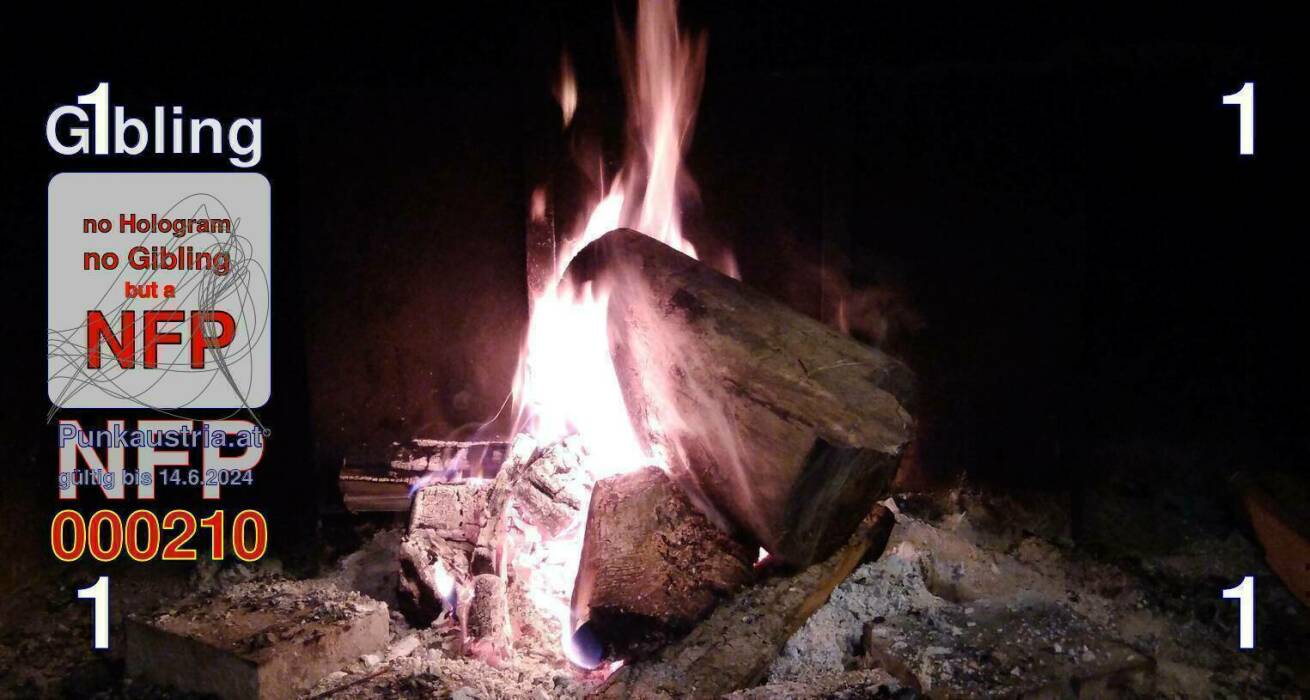 Scaled image 1er000210.jpg 