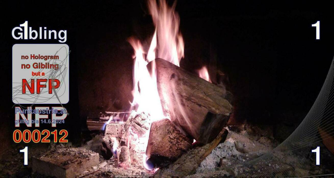 Scaled image 1er000212.jpg 