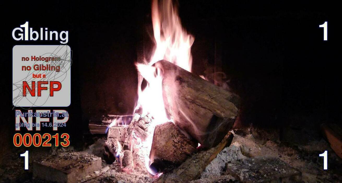 Scaled image 1er000213.jpg 