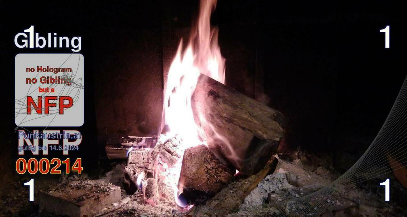 Scaled image 1er000214.jpg 