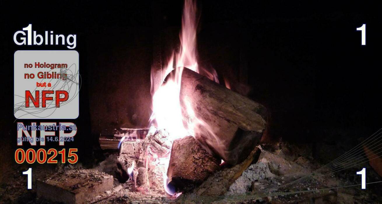 Scaled image 1er000215.jpg 