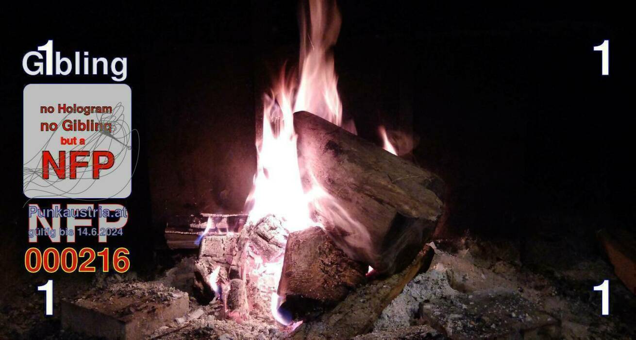 Scaled image 1er000216.jpg 