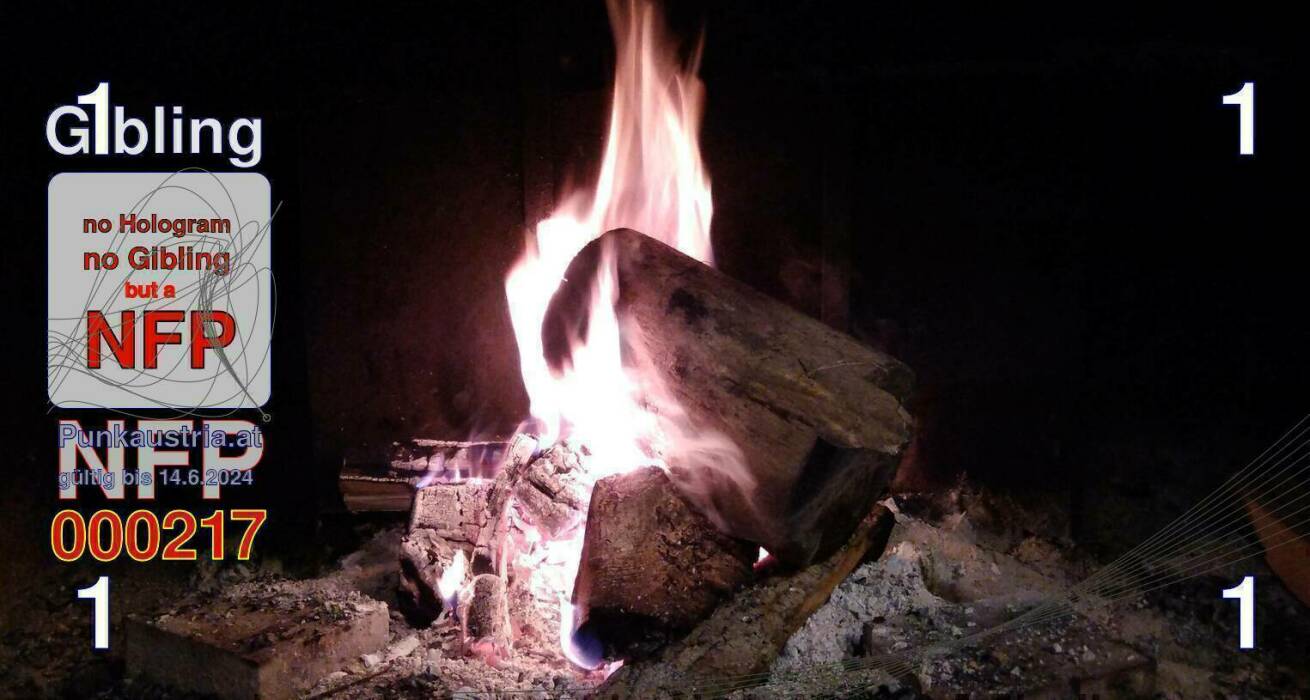 Scaled image 1er000217.jpg 