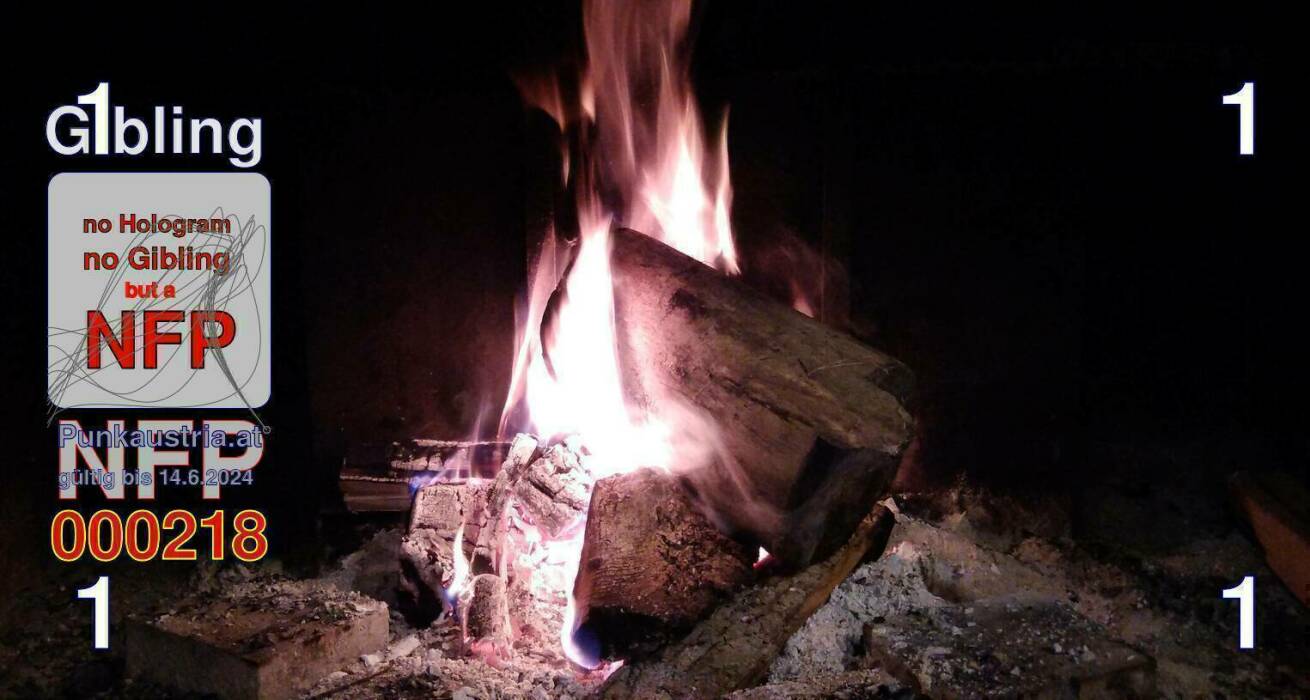 Scaled image 1er000218.jpg 