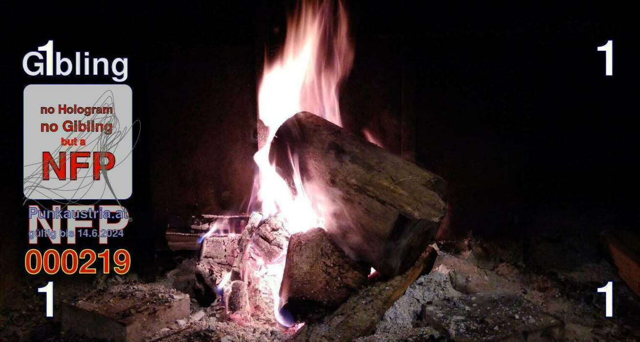 Scaled image 1er000219.jpg 