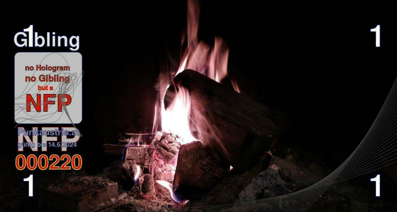 Scaled image 1er000220.jpg 