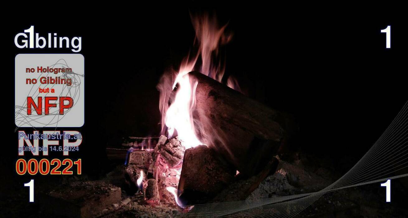 Scaled image 1er000221.jpg 