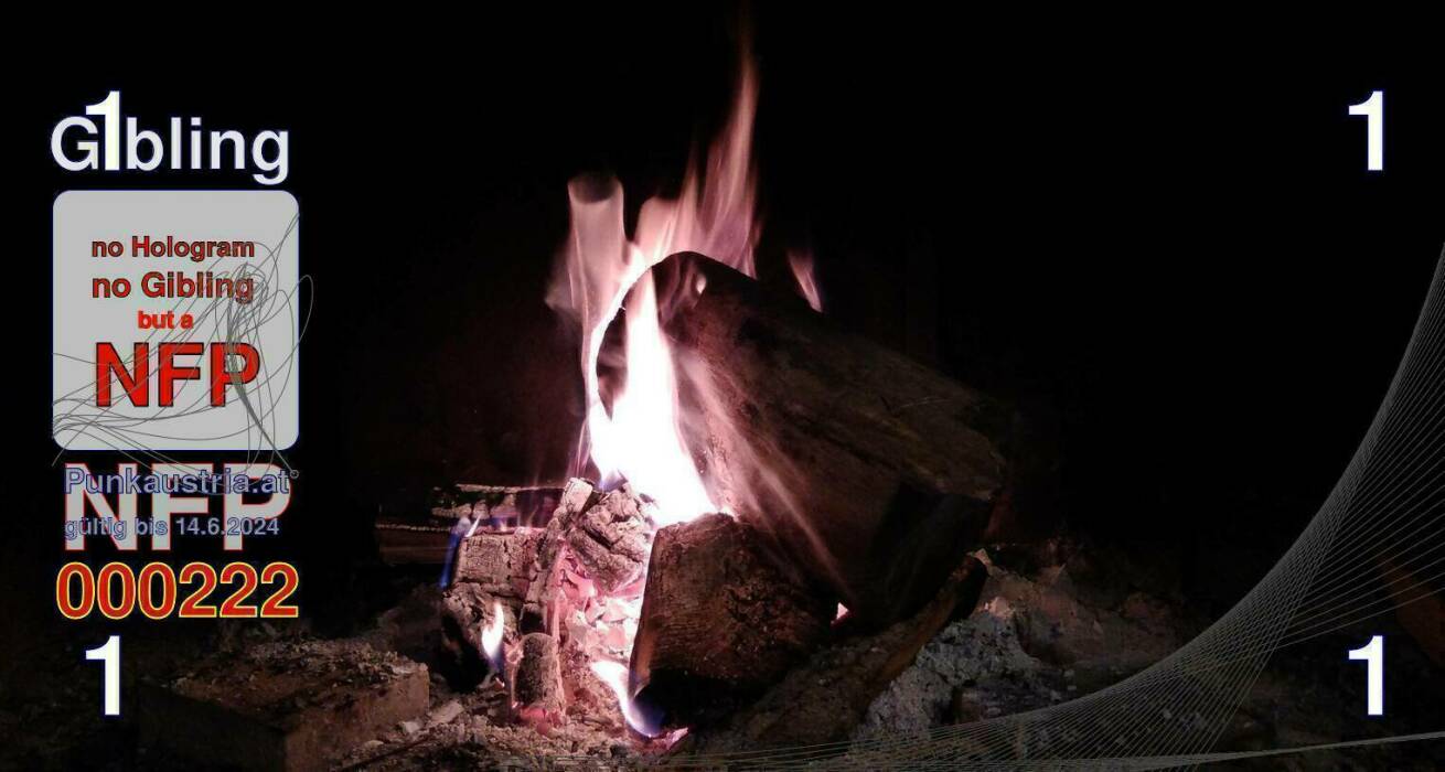 Scaled image 1er000222.jpg 