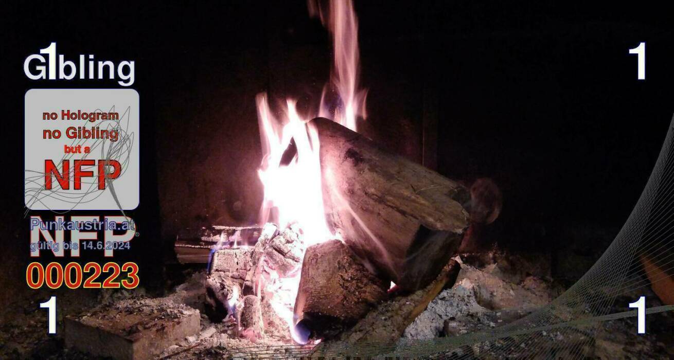 Scaled image 1er000223.jpg 