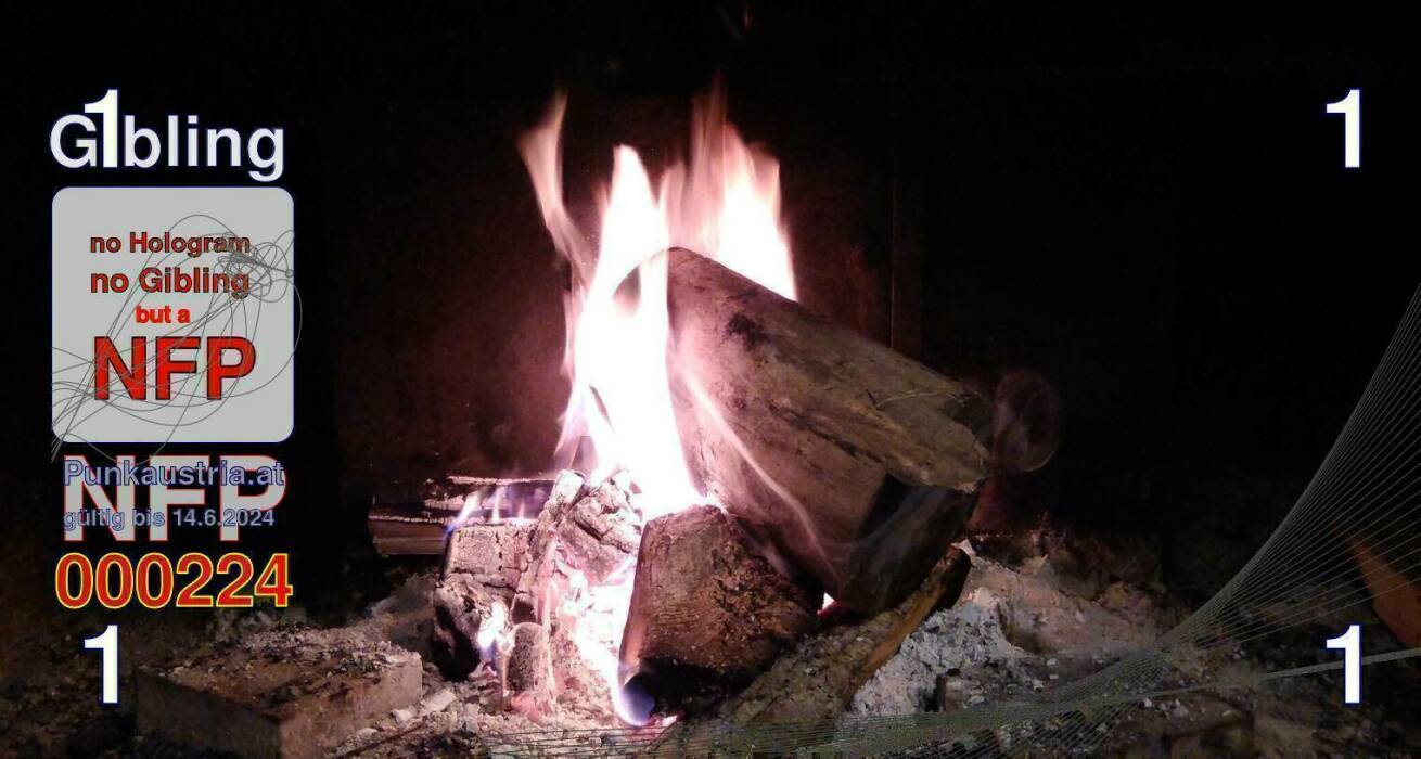 Scaled image 1er000224.jpg 