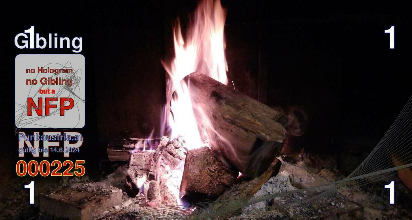 Scaled image 1er000225.jpg 