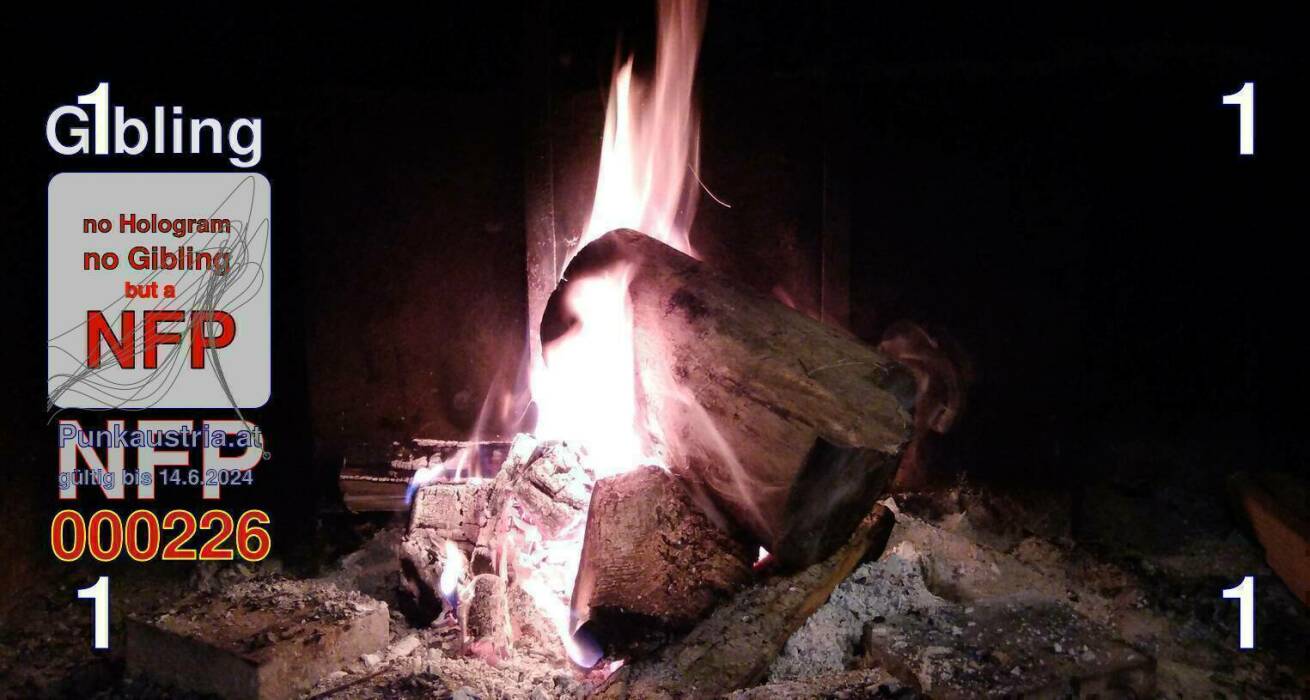 Scaled image 1er000226.jpg 