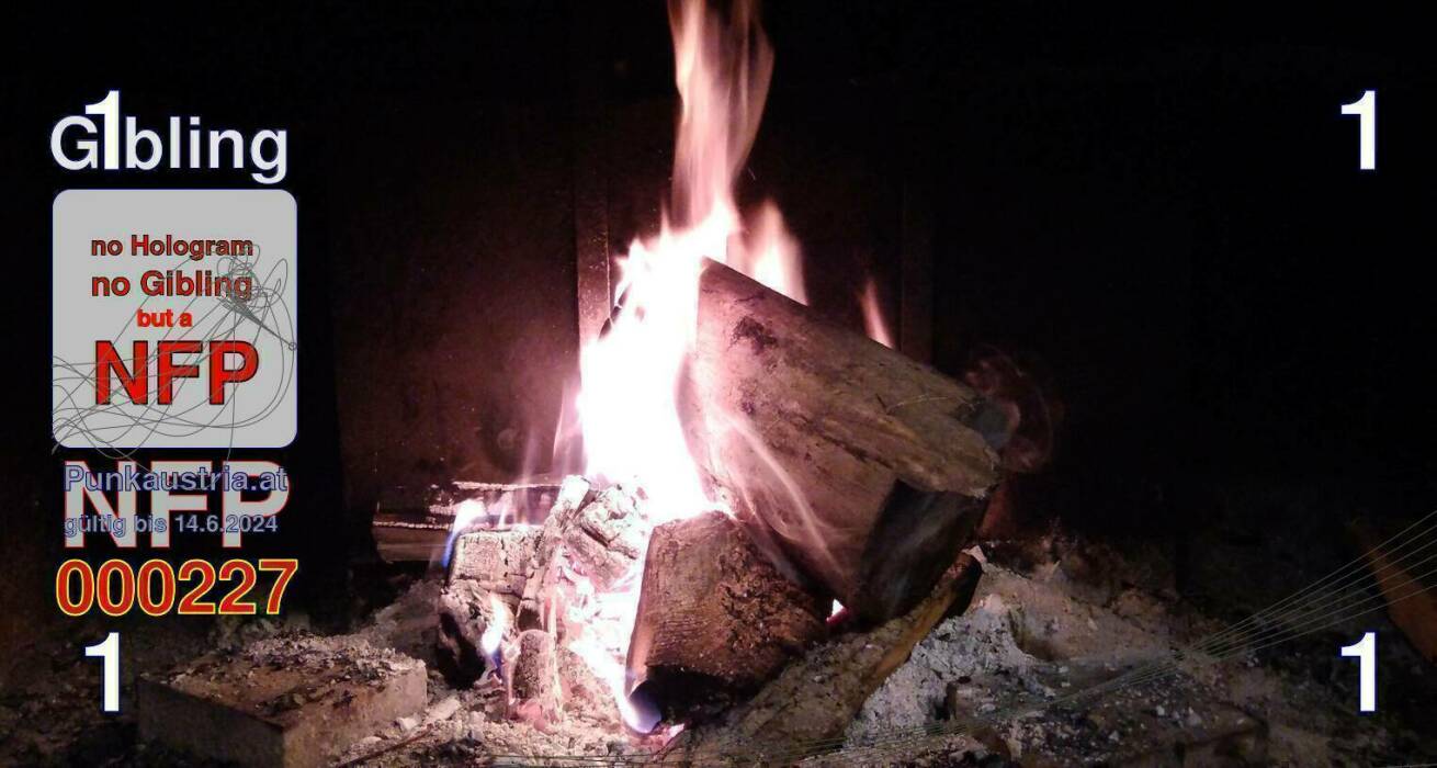 Scaled image 1er000227.jpg 