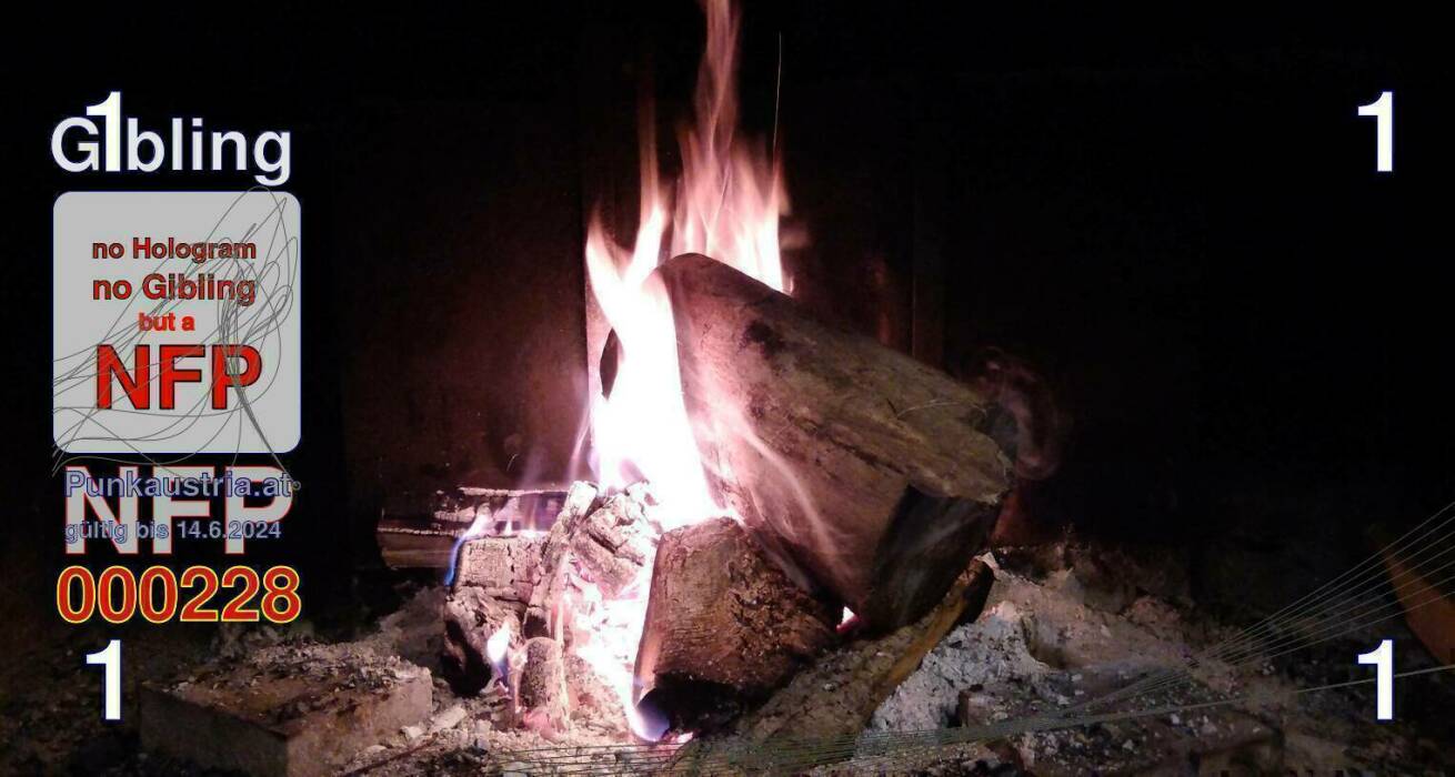 Scaled image 1er000228.jpg 