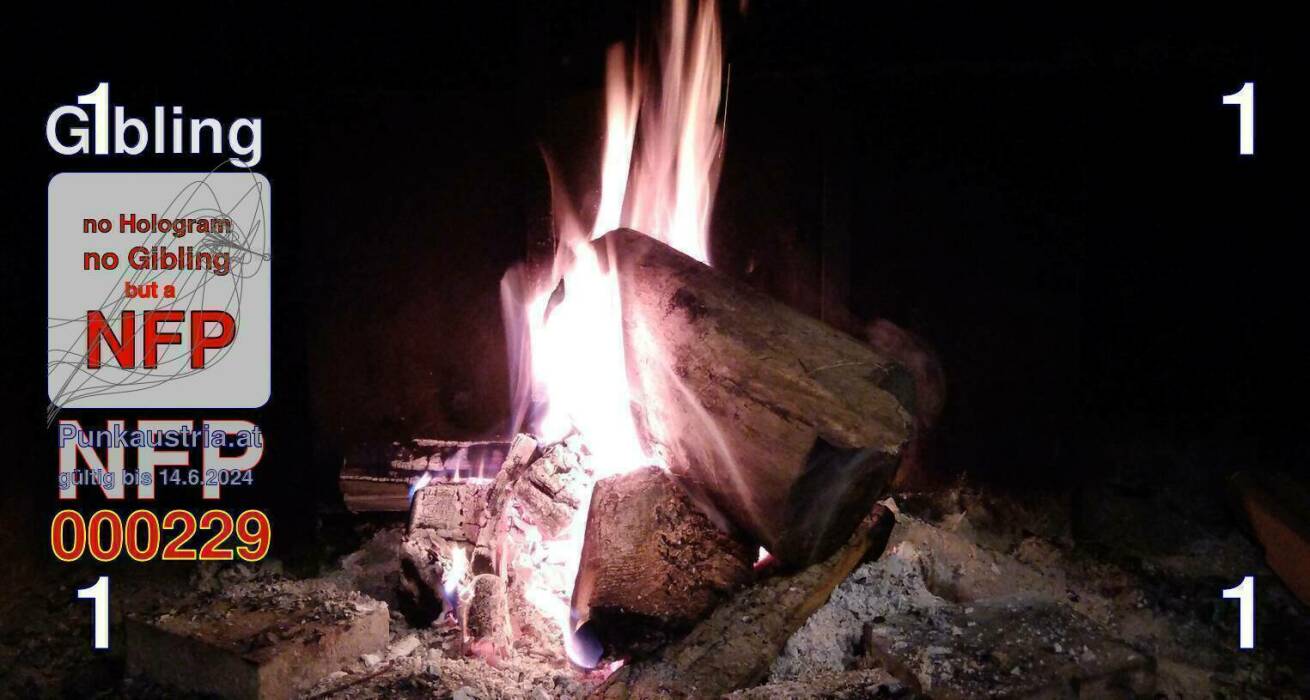 Scaled image 1er000229.jpg 