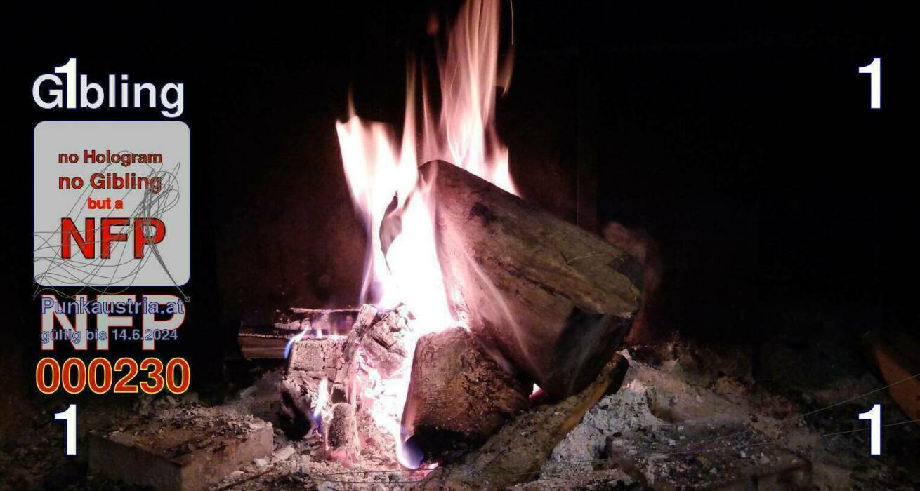 Scaled image 1er000230.jpg 