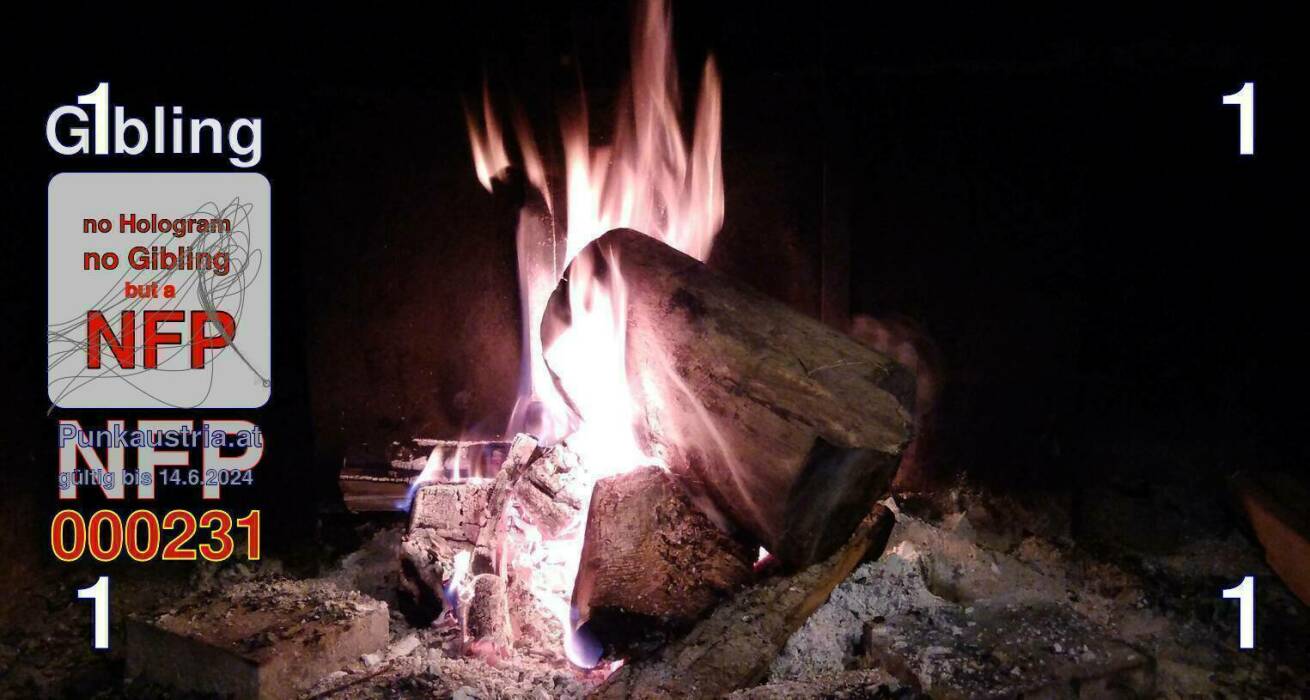 Scaled image 1er000231.jpg 