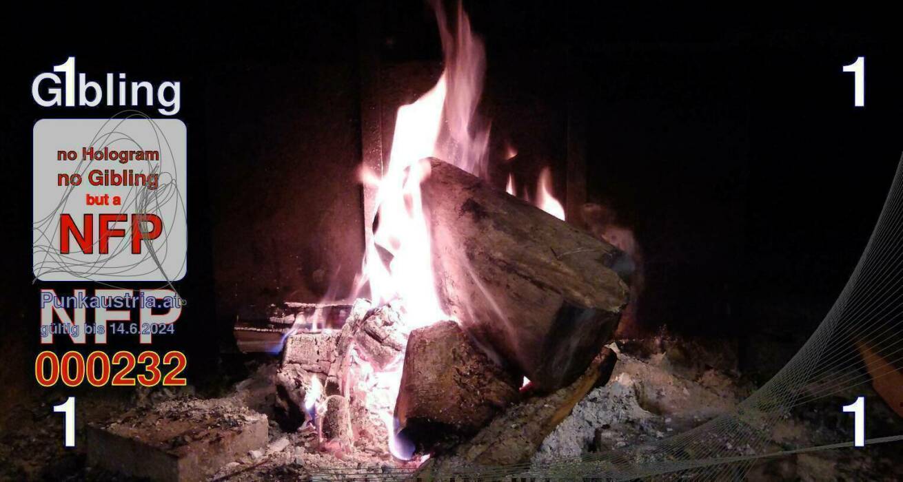 Scaled image 1er000232.jpg 